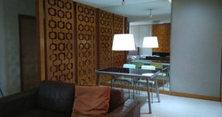 Blk 297C Choa Chu Kang Avenue 2 (Choa Chu Kang), HDB 4 Rooms #164767362